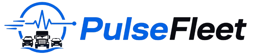 PulseFleet