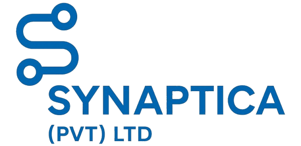 Synaptica